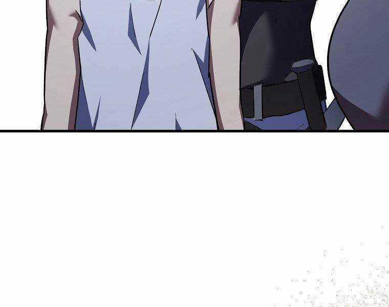 Thánh Cái Khỉ Gì, Đây Là Sức Mạnh Của Y Học Hiện Đại Chapter 23 trang 103