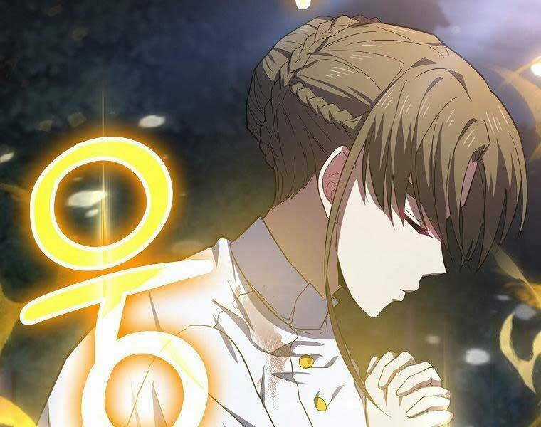 Thánh Cái Khỉ Gì, Đây Là Sức Mạnh Của Y Học Hiện Đại Chapter 23 trang 105