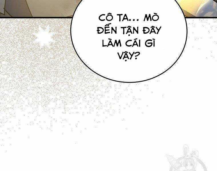 Thánh Cái Khỉ Gì, Đây Là Sức Mạnh Của Y Học Hiện Đại Chapter 23 trang 107