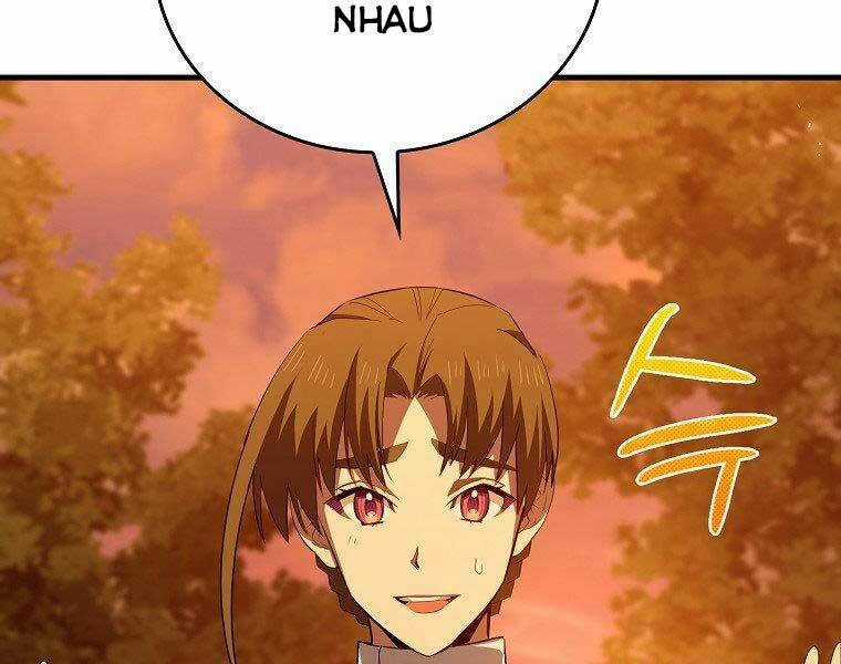 Thánh Cái Khỉ Gì, Đây Là Sức Mạnh Của Y Học Hiện Đại Chapter 23 trang 11