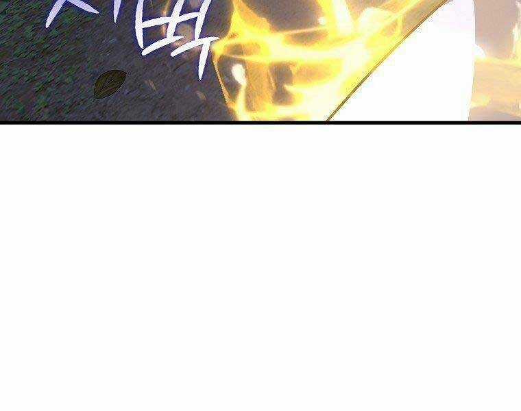 Thánh Cái Khỉ Gì, Đây Là Sức Mạnh Của Y Học Hiện Đại Chapter 23 trang 110