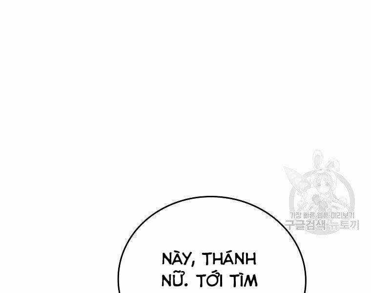 Thánh Cái Khỉ Gì, Đây Là Sức Mạnh Của Y Học Hiện Đại Chapter 23 trang 111