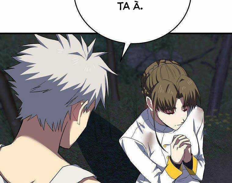 Thánh Cái Khỉ Gì, Đây Là Sức Mạnh Của Y Học Hiện Đại Chapter 23 trang 112