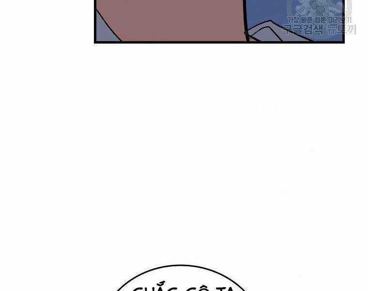 Thánh Cái Khỉ Gì, Đây Là Sức Mạnh Của Y Học Hiện Đại Chapter 23 trang 119