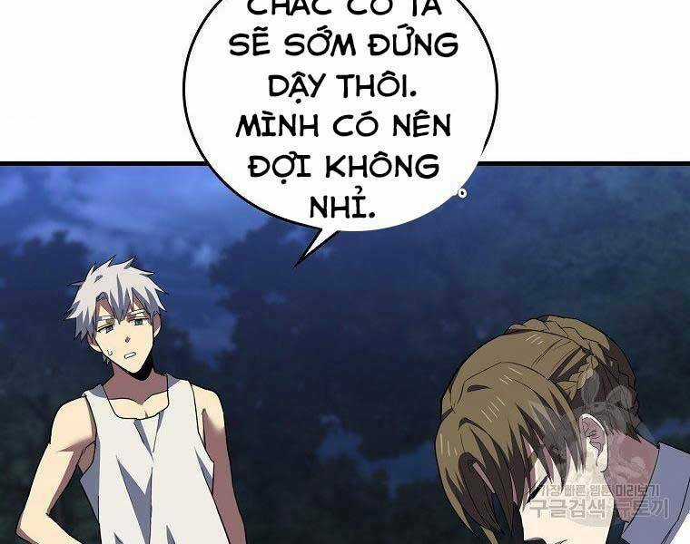 Thánh Cái Khỉ Gì, Đây Là Sức Mạnh Của Y Học Hiện Đại Chapter 23 trang 120