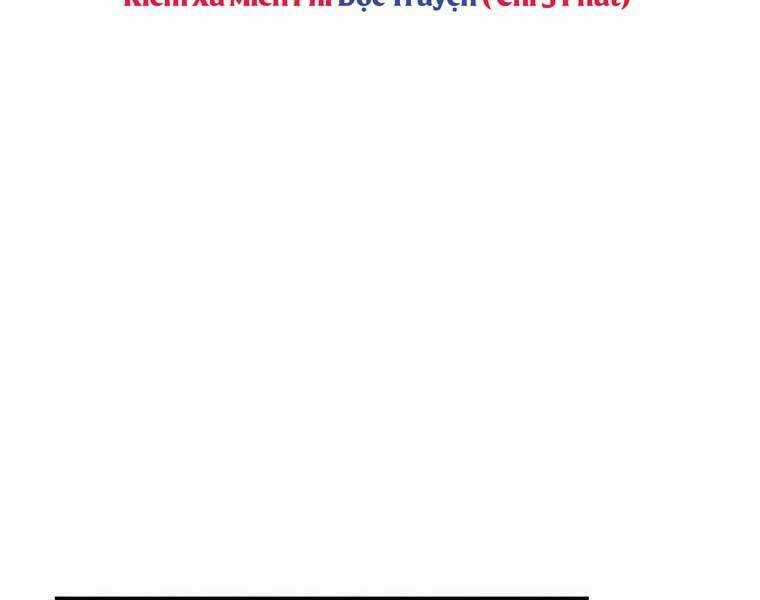 Thánh Cái Khỉ Gì, Đây Là Sức Mạnh Của Y Học Hiện Đại Chapter 23 trang 123