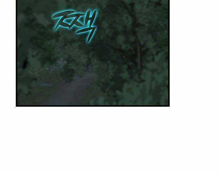 Thánh Cái Khỉ Gì, Đây Là Sức Mạnh Của Y Học Hiện Đại Chapter 23 trang 125