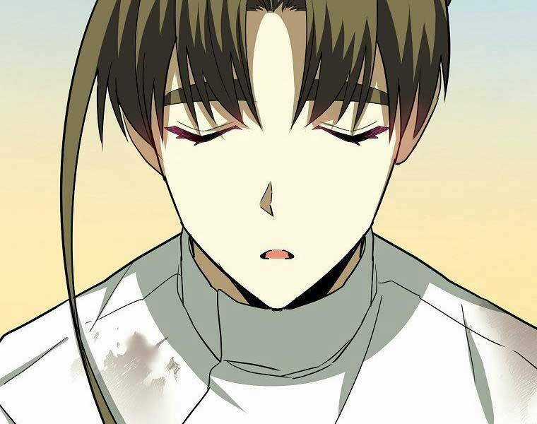 Thánh Cái Khỉ Gì, Đây Là Sức Mạnh Của Y Học Hiện Đại Chapter 23 trang 127