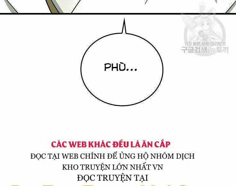 Thánh Cái Khỉ Gì, Đây Là Sức Mạnh Của Y Học Hiện Đại Chapter 23 trang 128