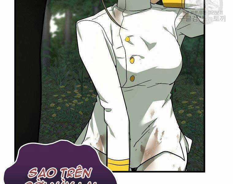 Thánh Cái Khỉ Gì, Đây Là Sức Mạnh Của Y Học Hiện Đại Chapter 23 trang 130