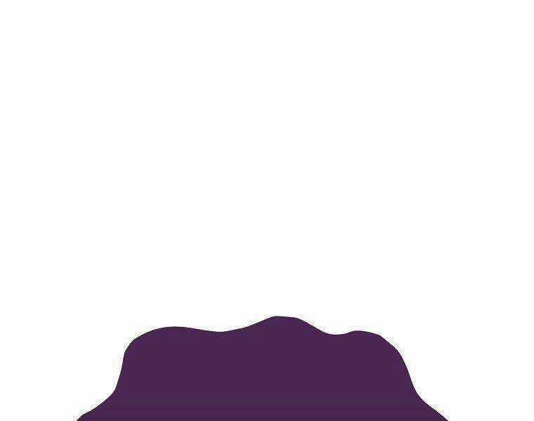 Thánh Cái Khỉ Gì, Đây Là Sức Mạnh Của Y Học Hiện Đại Chapter 23 trang 132