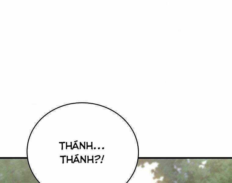 Thánh Cái Khỉ Gì, Đây Là Sức Mạnh Của Y Học Hiện Đại Chapter 23 trang 136