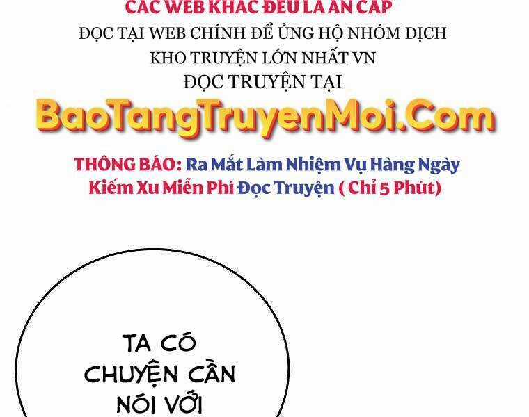 Thánh Cái Khỉ Gì, Đây Là Sức Mạnh Của Y Học Hiện Đại Chapter 23 trang 139