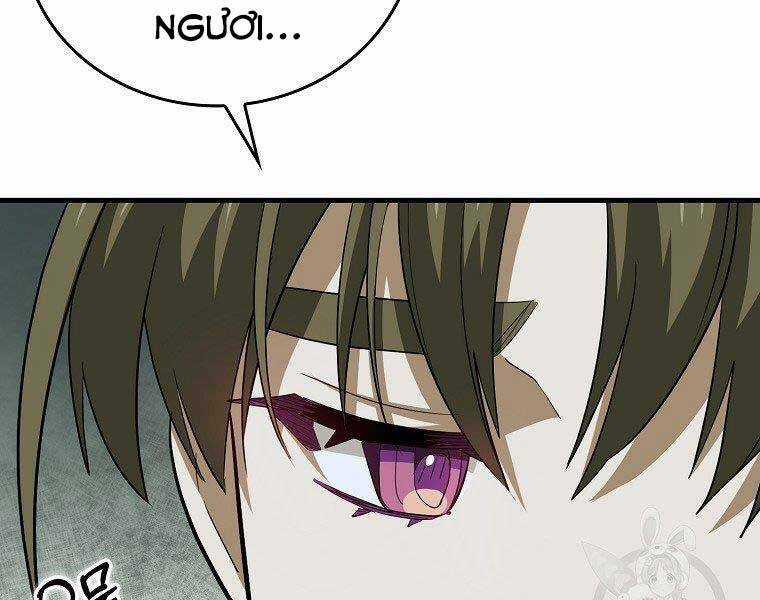 Thánh Cái Khỉ Gì, Đây Là Sức Mạnh Của Y Học Hiện Đại Chapter 23 trang 140