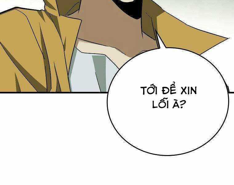 Thánh Cái Khỉ Gì, Đây Là Sức Mạnh Của Y Học Hiện Đại Chapter 23 trang 143