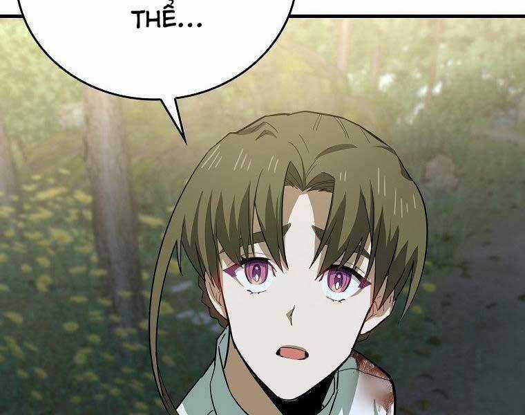 Thánh Cái Khỉ Gì, Đây Là Sức Mạnh Của Y Học Hiện Đại Chapter 23 trang 145