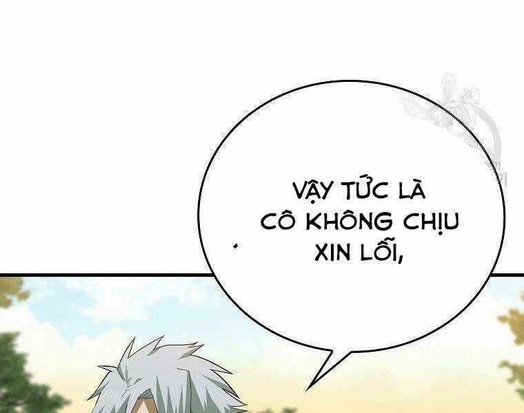 Thánh Cái Khỉ Gì, Đây Là Sức Mạnh Của Y Học Hiện Đại Chapter 23 trang 149