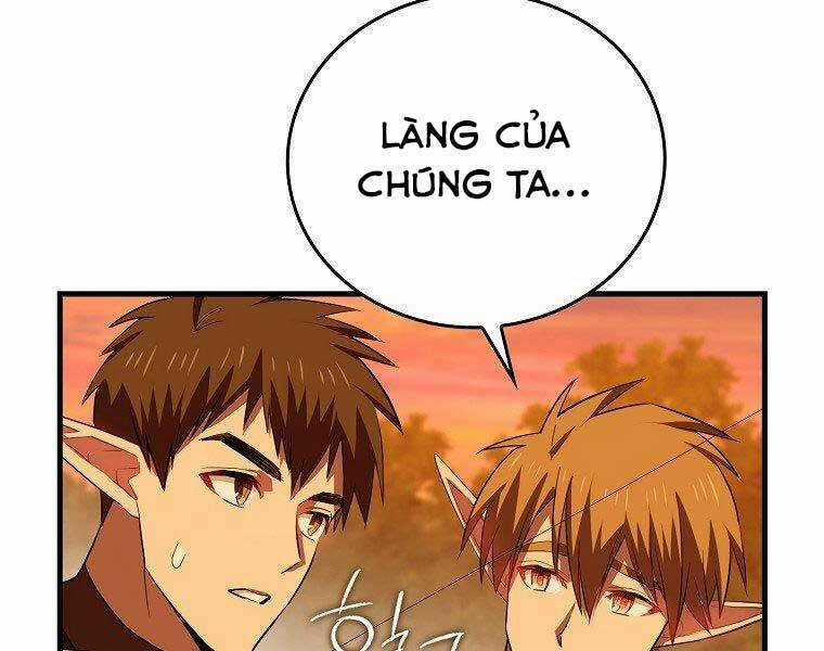 Thánh Cái Khỉ Gì, Đây Là Sức Mạnh Của Y Học Hiện Đại Chapter 23 trang 15