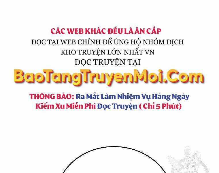 Thánh Cái Khỉ Gì, Đây Là Sức Mạnh Của Y Học Hiện Đại Chapter 23 trang 152