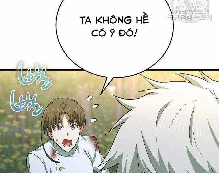 Thánh Cái Khỉ Gì, Đây Là Sức Mạnh Của Y Học Hiện Đại Chapter 23 trang 153