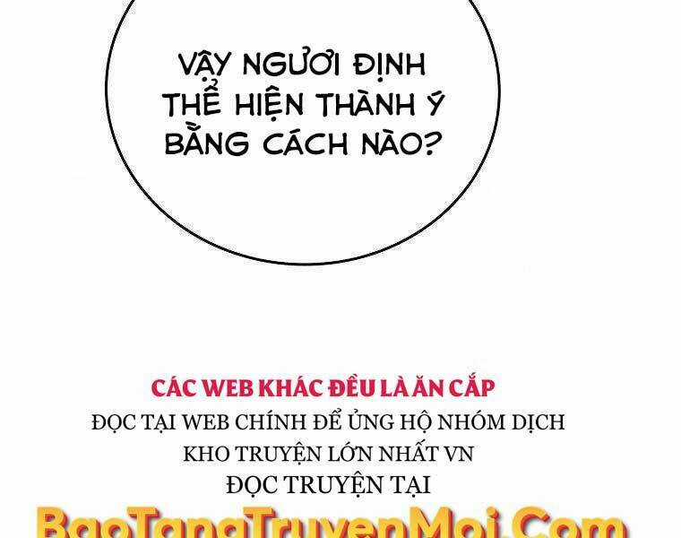 Thánh Cái Khỉ Gì, Đây Là Sức Mạnh Của Y Học Hiện Đại Chapter 23 trang 155
