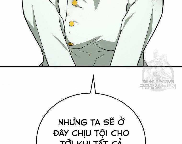 Thánh Cái Khỉ Gì, Đây Là Sức Mạnh Của Y Học Hiện Đại Chapter 23 trang 158