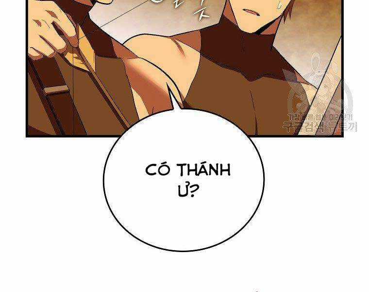 Thánh Cái Khỉ Gì, Đây Là Sức Mạnh Của Y Học Hiện Đại Chapter 23 trang 16