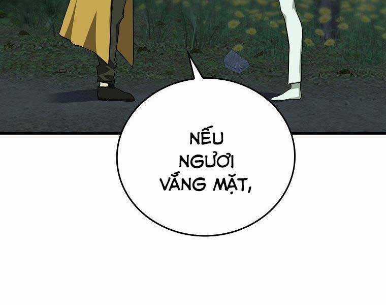 Thánh Cái Khỉ Gì, Đây Là Sức Mạnh Của Y Học Hiện Đại Chapter 23 trang 161