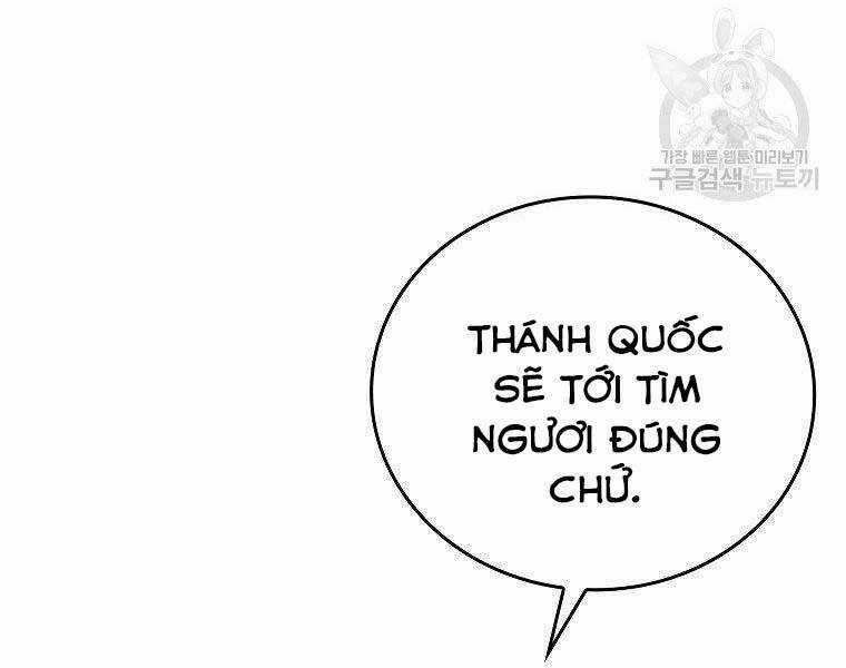 Thánh Cái Khỉ Gì, Đây Là Sức Mạnh Của Y Học Hiện Đại Chapter 23 trang 162