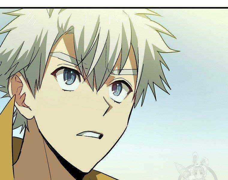 Thánh Cái Khỉ Gì, Đây Là Sức Mạnh Của Y Học Hiện Đại Chapter 23 trang 163