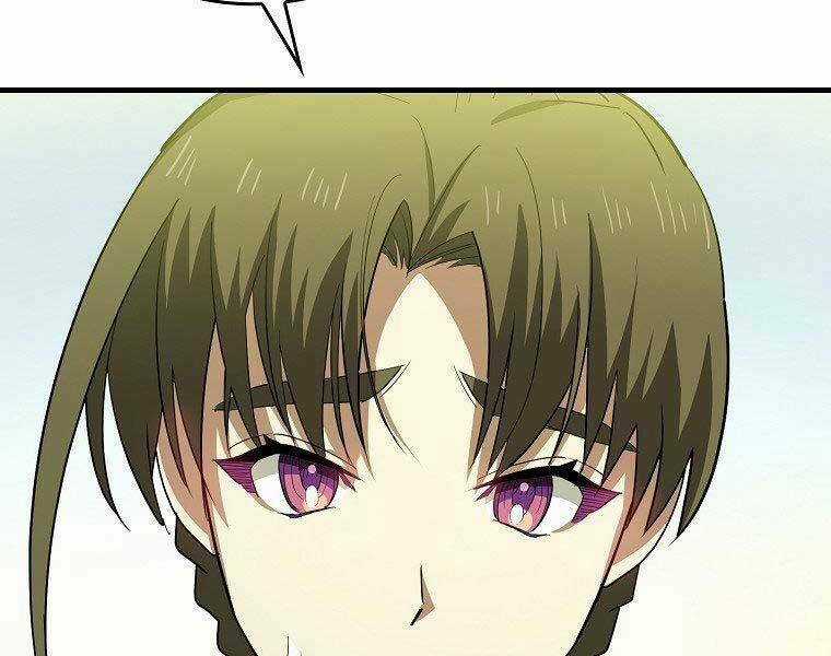 Thánh Cái Khỉ Gì, Đây Là Sức Mạnh Của Y Học Hiện Đại Chapter 23 trang 166