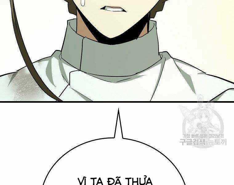 Thánh Cái Khỉ Gì, Đây Là Sức Mạnh Của Y Học Hiện Đại Chapter 23 trang 167