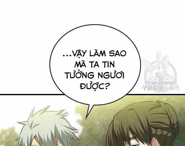 Thánh Cái Khỉ Gì, Đây Là Sức Mạnh Của Y Học Hiện Đại Chapter 23 trang 169