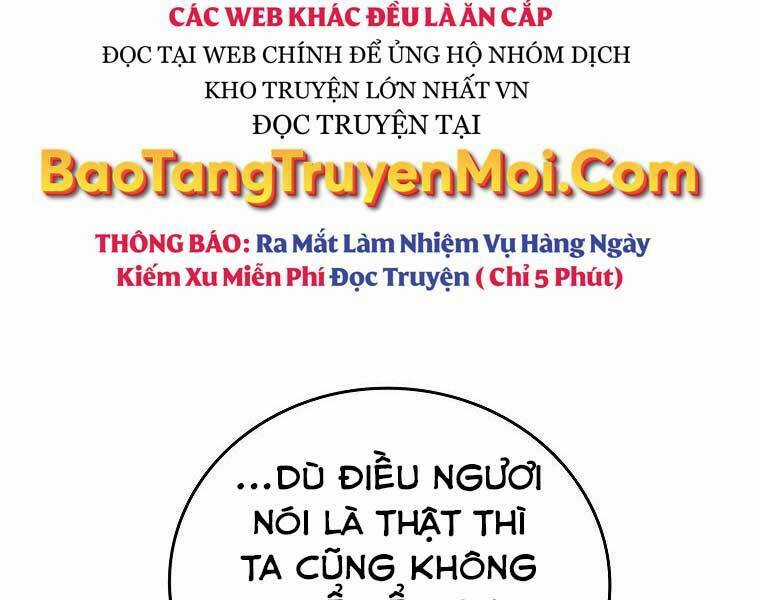 Thánh Cái Khỉ Gì, Đây Là Sức Mạnh Của Y Học Hiện Đại Chapter 23 trang 17