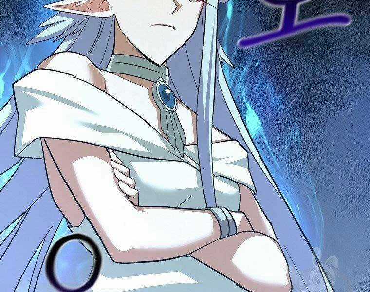 Thánh Cái Khỉ Gì, Đây Là Sức Mạnh Của Y Học Hiện Đại Chapter 23 trang 174