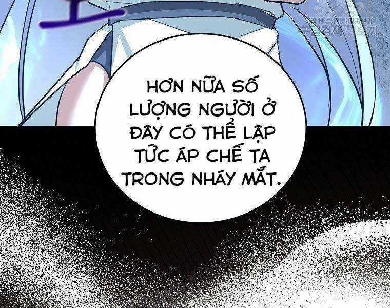 Thánh Cái Khỉ Gì, Đây Là Sức Mạnh Của Y Học Hiện Đại Chapter 23 trang 175