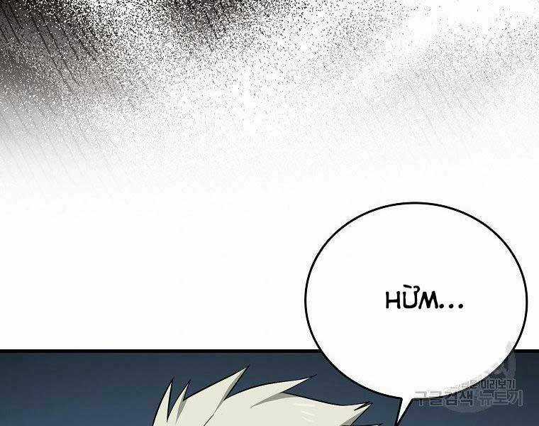 Thánh Cái Khỉ Gì, Đây Là Sức Mạnh Của Y Học Hiện Đại Chapter 23 trang 176