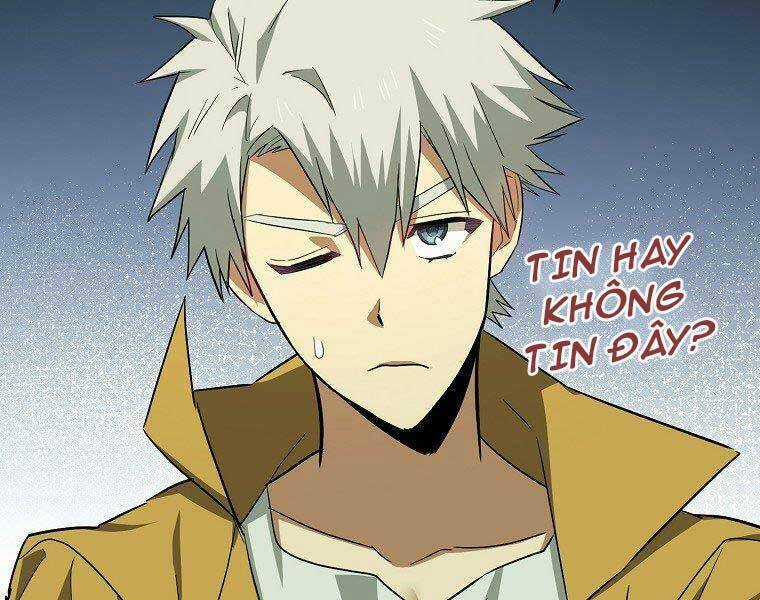 Thánh Cái Khỉ Gì, Đây Là Sức Mạnh Của Y Học Hiện Đại Chapter 23 trang 177