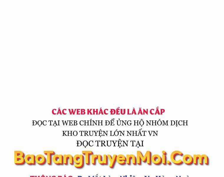 Thánh Cái Khỉ Gì, Đây Là Sức Mạnh Của Y Học Hiện Đại Chapter 23 trang 179