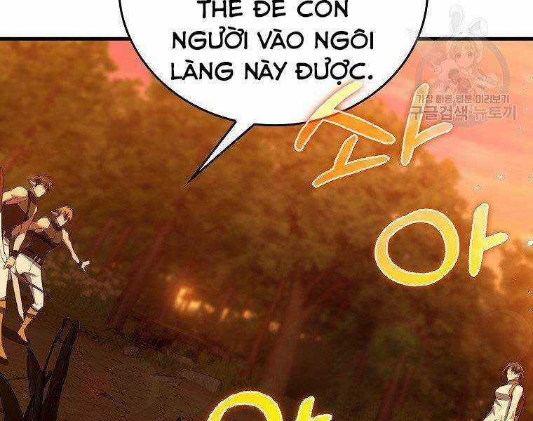 Thánh Cái Khỉ Gì, Đây Là Sức Mạnh Của Y Học Hiện Đại Chapter 23 trang 18