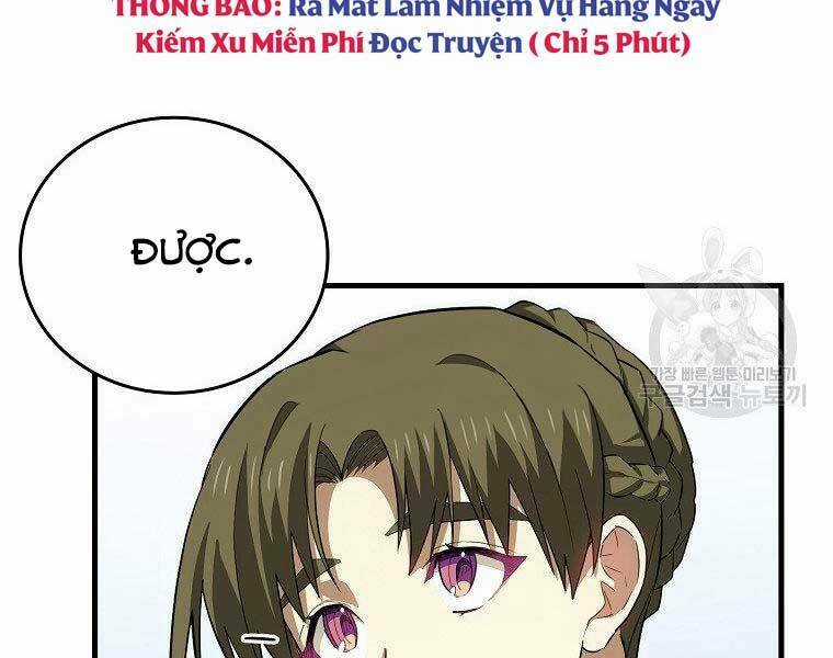 Thánh Cái Khỉ Gì, Đây Là Sức Mạnh Của Y Học Hiện Đại Chapter 23 trang 180