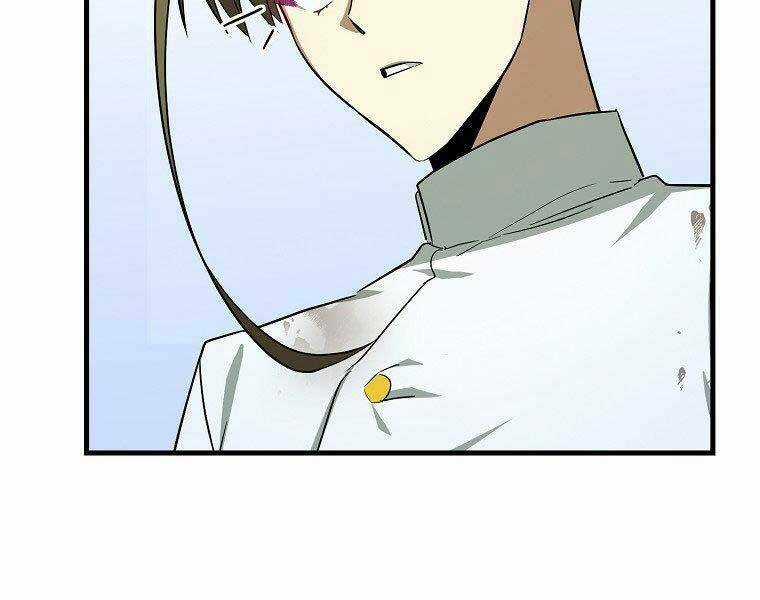 Thánh Cái Khỉ Gì, Đây Là Sức Mạnh Của Y Học Hiện Đại Chapter 23 trang 181