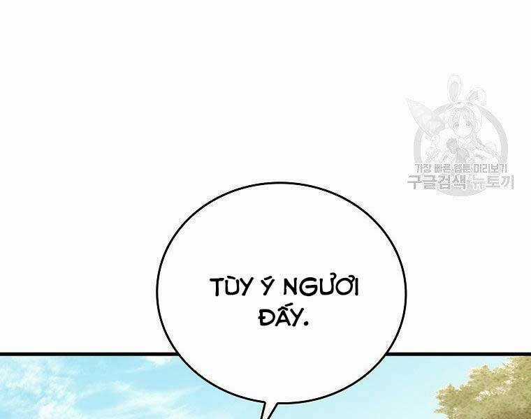 Thánh Cái Khỉ Gì, Đây Là Sức Mạnh Của Y Học Hiện Đại Chapter 23 trang 182