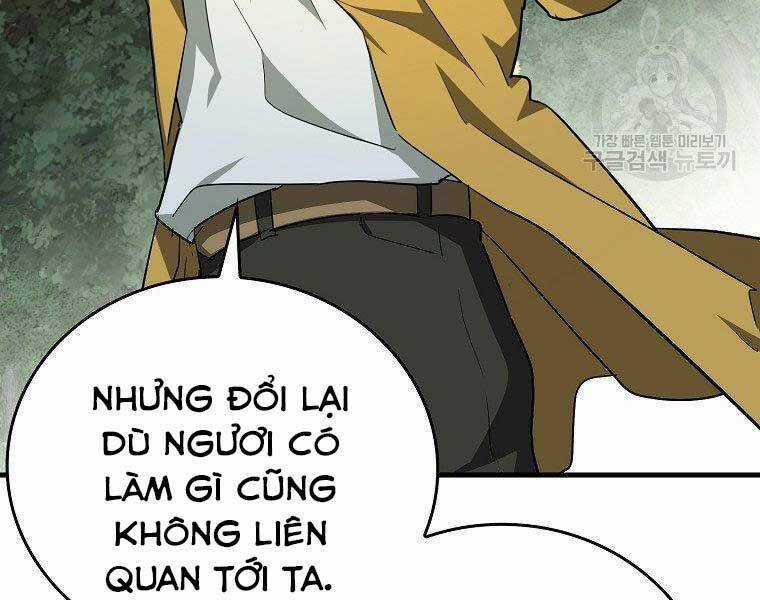 Thánh Cái Khỉ Gì, Đây Là Sức Mạnh Của Y Học Hiện Đại Chapter 23 trang 184