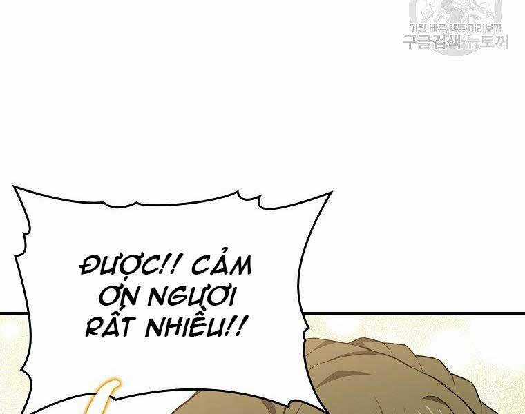 Thánh Cái Khỉ Gì, Đây Là Sức Mạnh Của Y Học Hiện Đại Chapter 23 trang 186