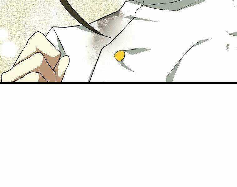 Thánh Cái Khỉ Gì, Đây Là Sức Mạnh Của Y Học Hiện Đại Chapter 23 trang 188