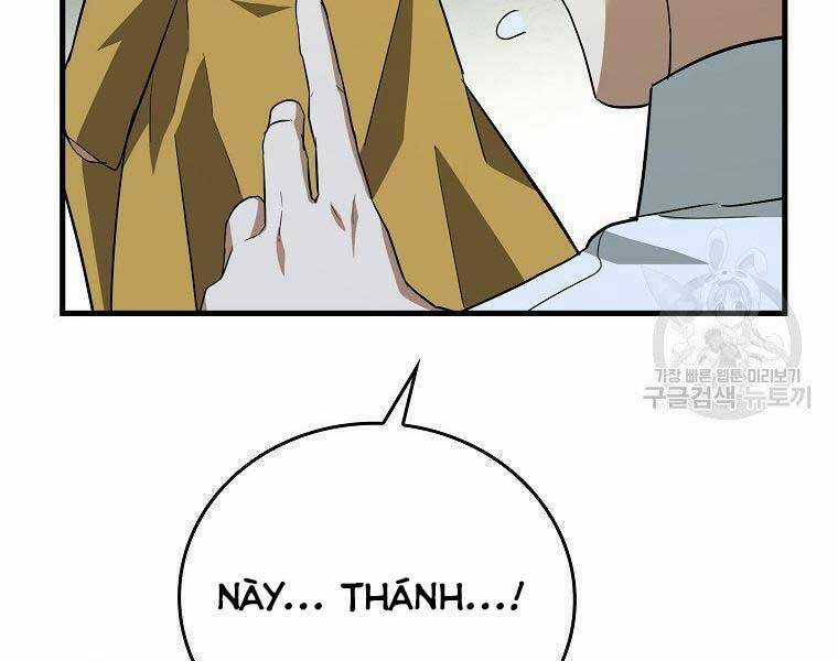 Thánh Cái Khỉ Gì, Đây Là Sức Mạnh Của Y Học Hiện Đại Chapter 23 trang 192