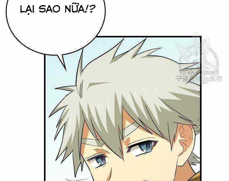 Thánh Cái Khỉ Gì, Đây Là Sức Mạnh Của Y Học Hiện Đại Chapter 23 trang 194