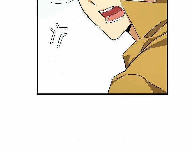 Thánh Cái Khỉ Gì, Đây Là Sức Mạnh Của Y Học Hiện Đại Chapter 23 trang 195