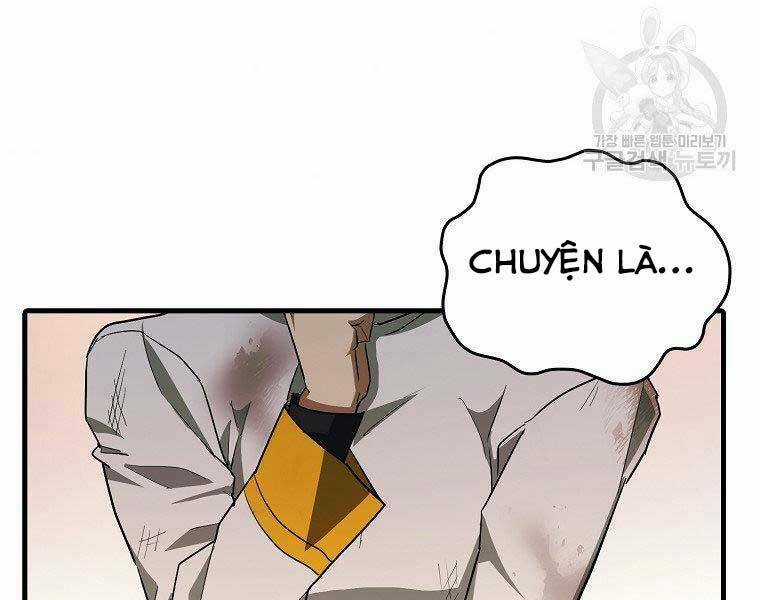 Thánh Cái Khỉ Gì, Đây Là Sức Mạnh Của Y Học Hiện Đại Chapter 23 trang 196